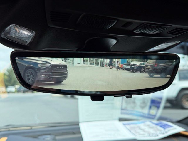 Used 2022 Chevrolet Corvette Stingray Preferred Conv w/ Battery Protection Package RWD image 7