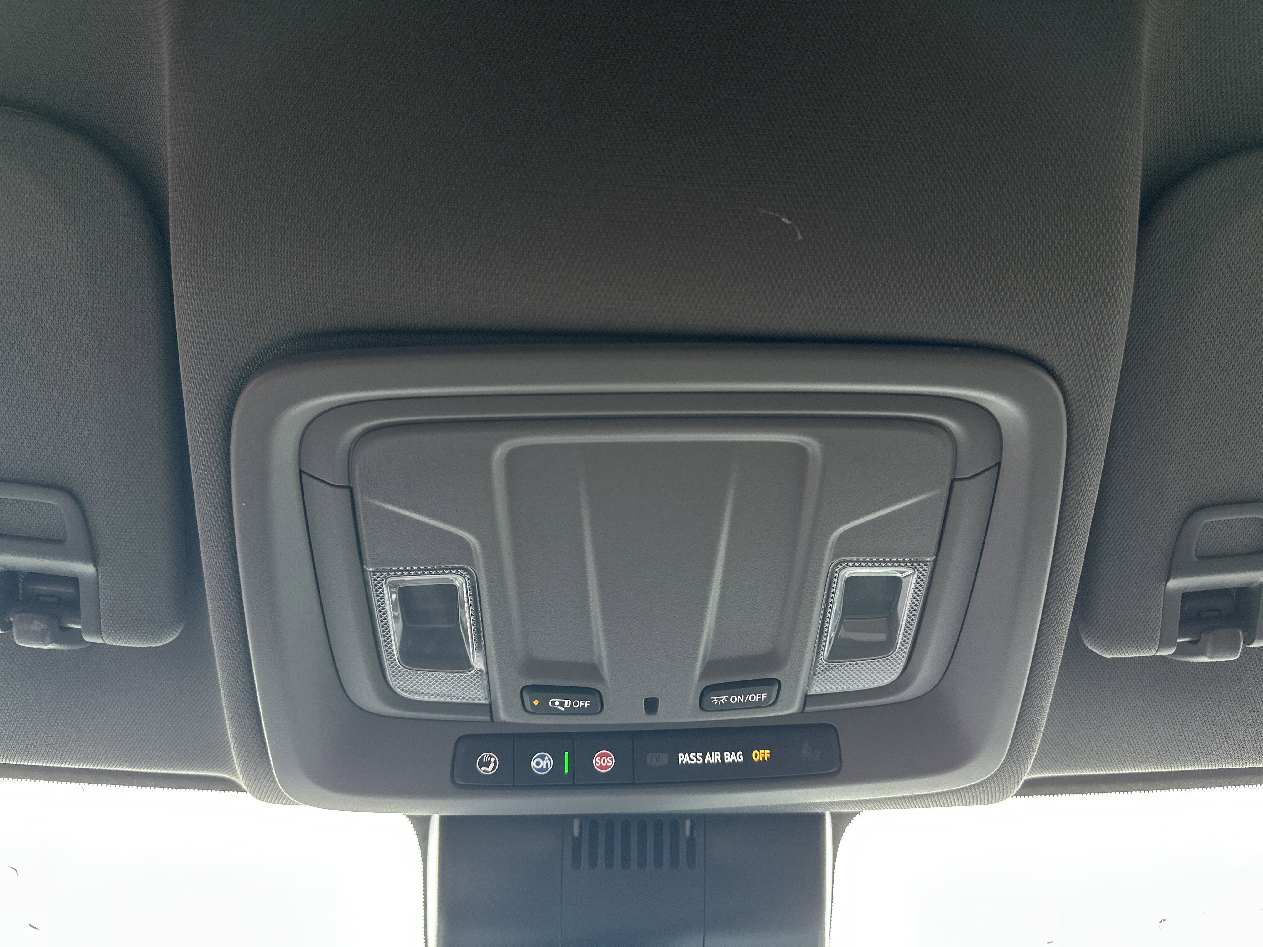 New 2025 Chevrolet Silverado 3500 W/T w/ WT Convenience Package image 17