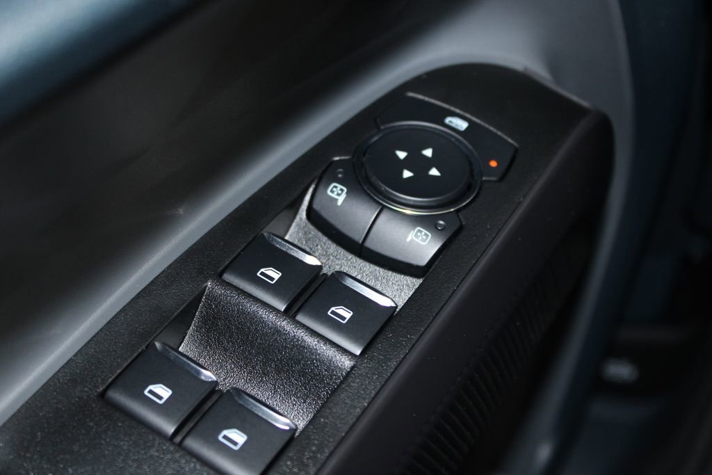 Used 2024 Ford Maverick Tremor w/ Tremor Off-Road Package image 50