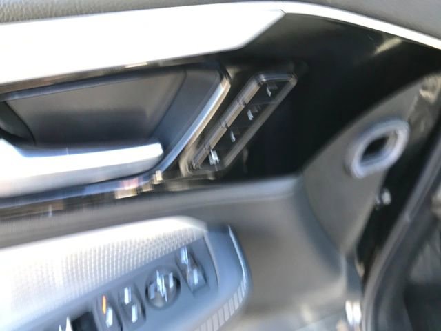 Used 2024 Acura MDX SH-AWD w/ Technology Package image 15