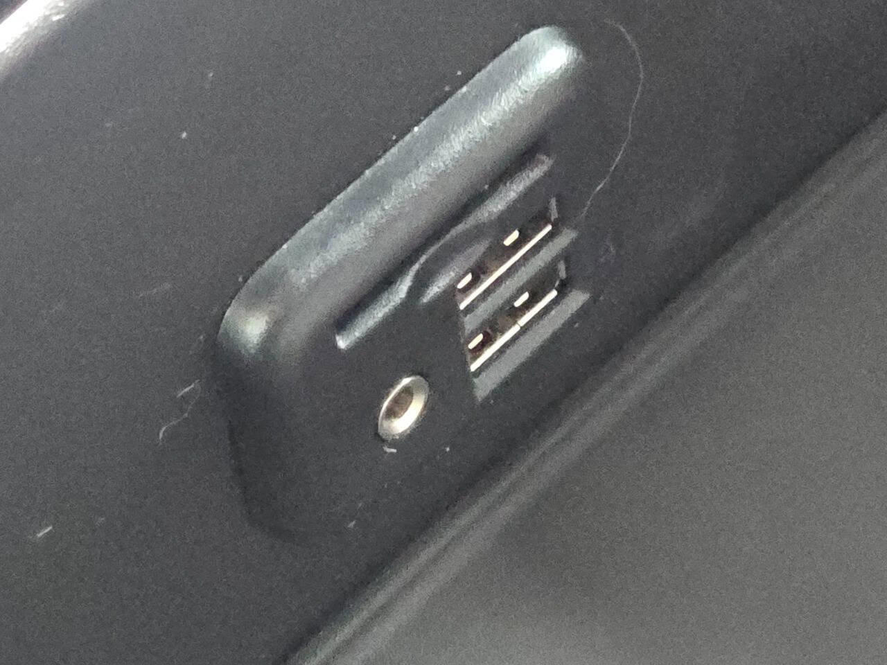 Used 2018 Chevrolet Silverado 1500 LT w/ All Star Edition image 8