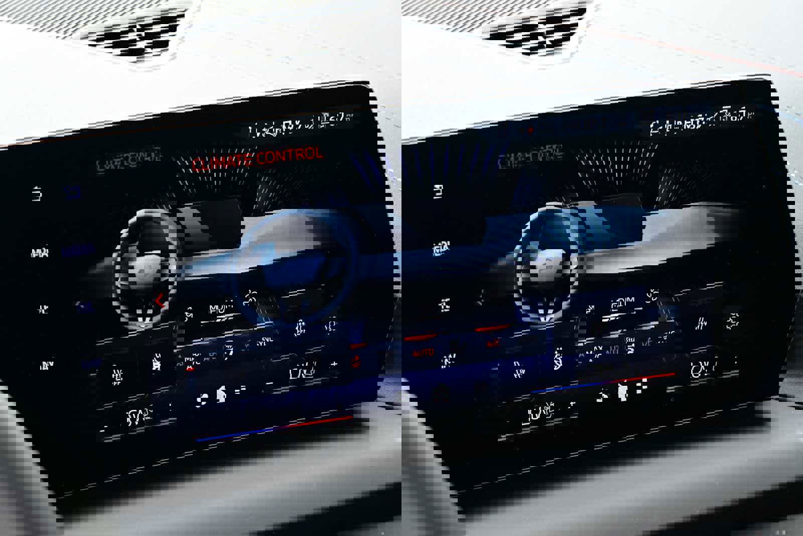 Used 2026 BMW 228i w/ Technology Package image 16