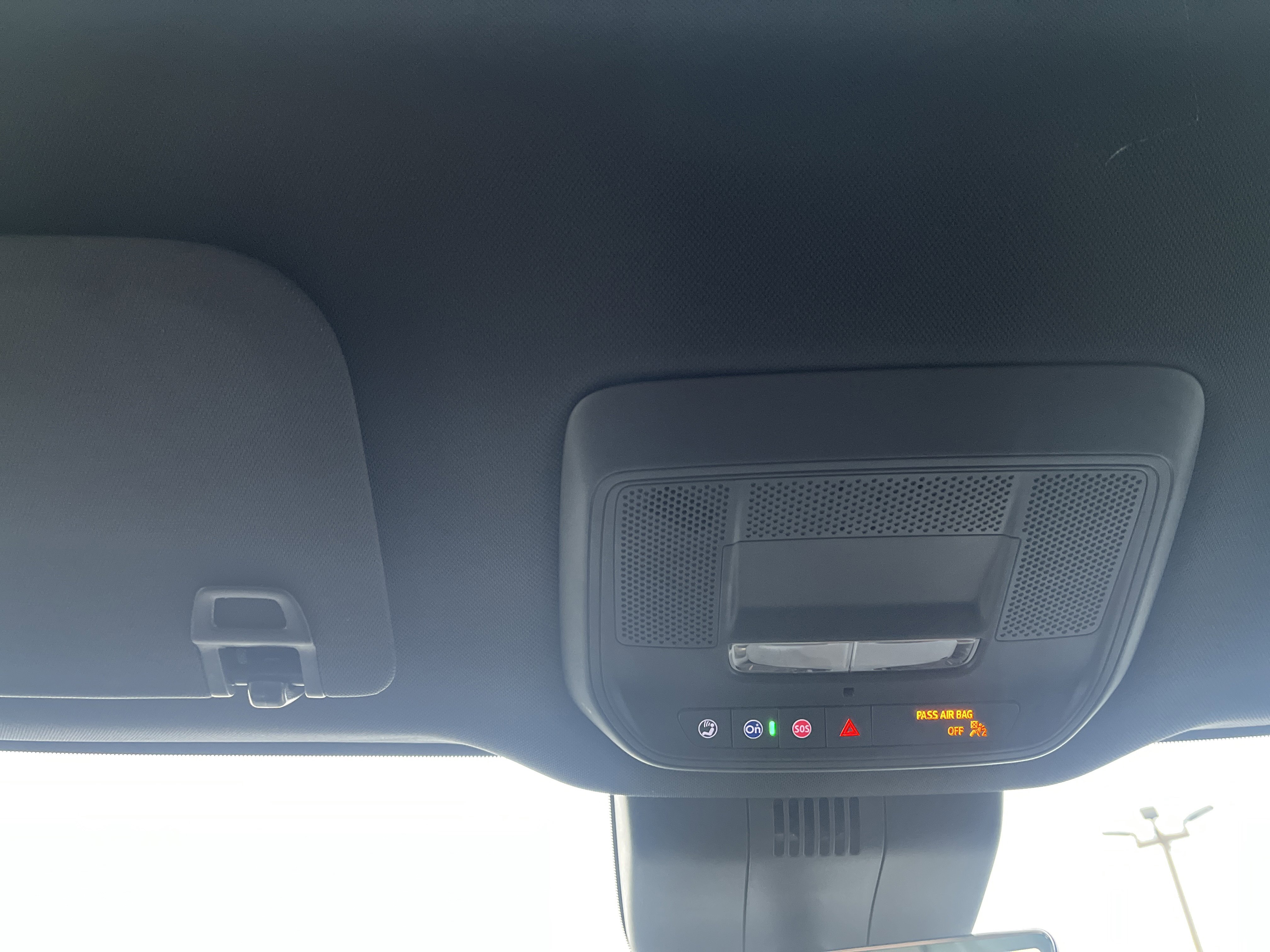 Used 2025 Chevrolet Silverado EV LT w/ LT Premium Package image 38