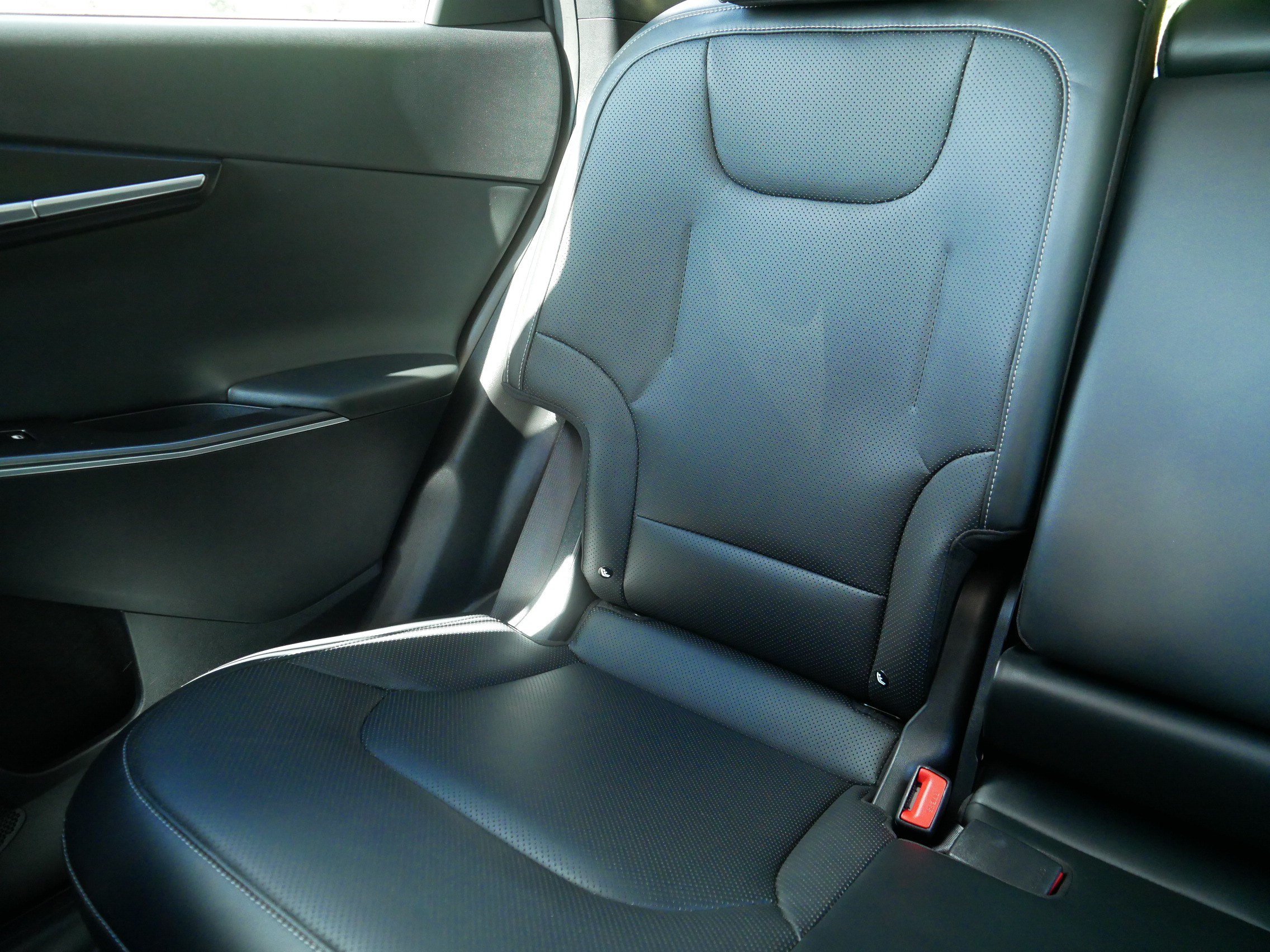 Certified 2022 Kia EV6 Wind AWD/4WD image 12