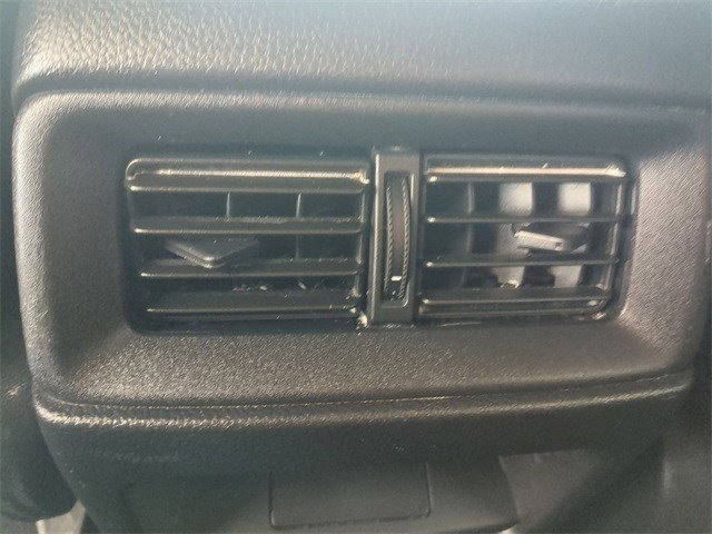 Used 2023 Honda CR-V EX image 27