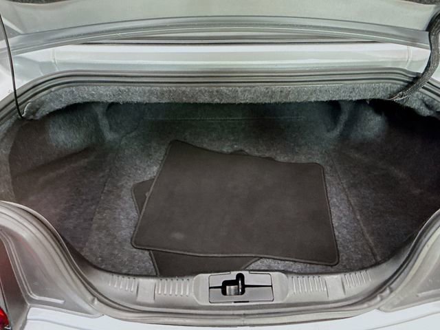 Used 2020 Ford Mustang Premium image 25