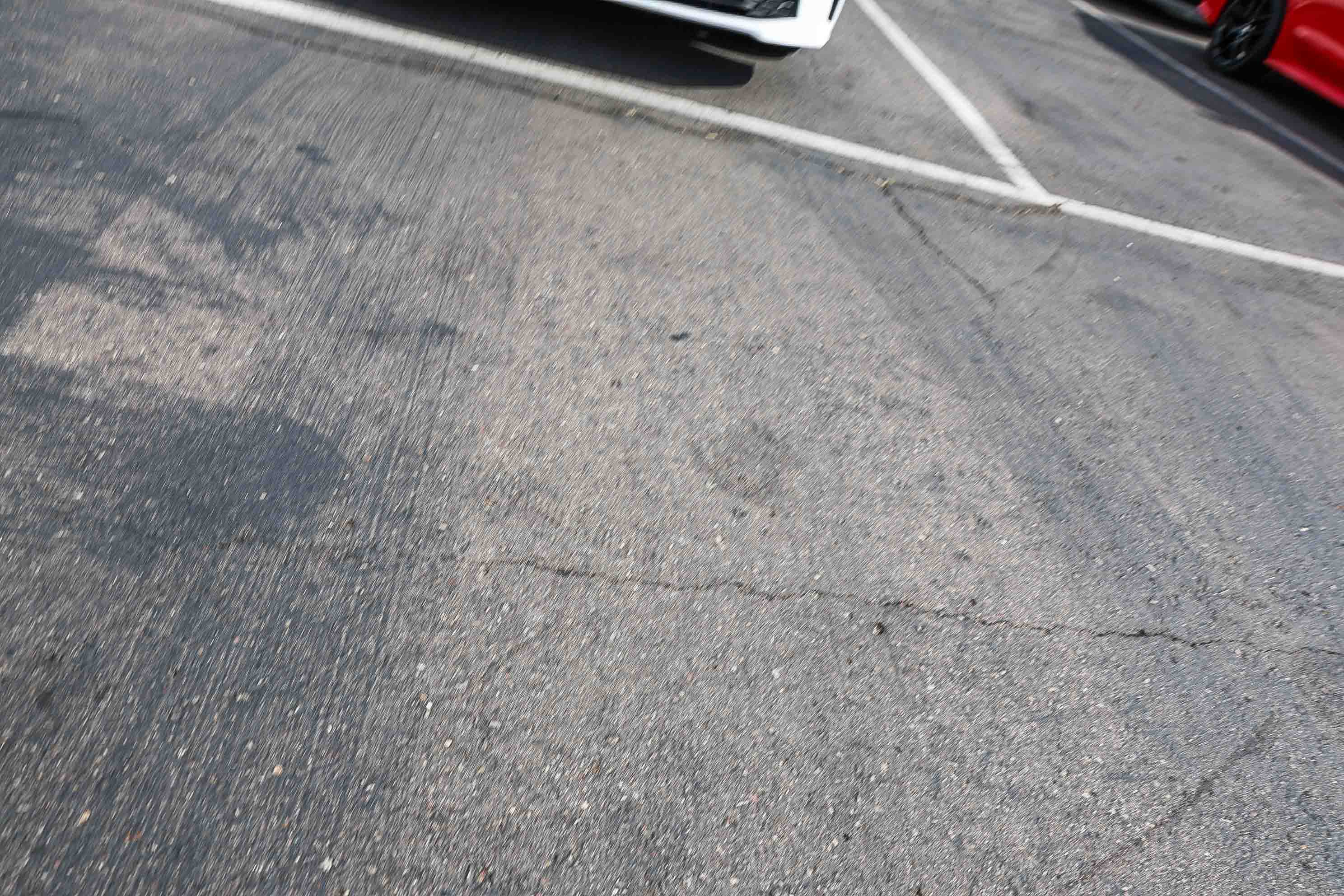 Used 2022 Acura TLX w/ A-SPEC Package FWD image 9