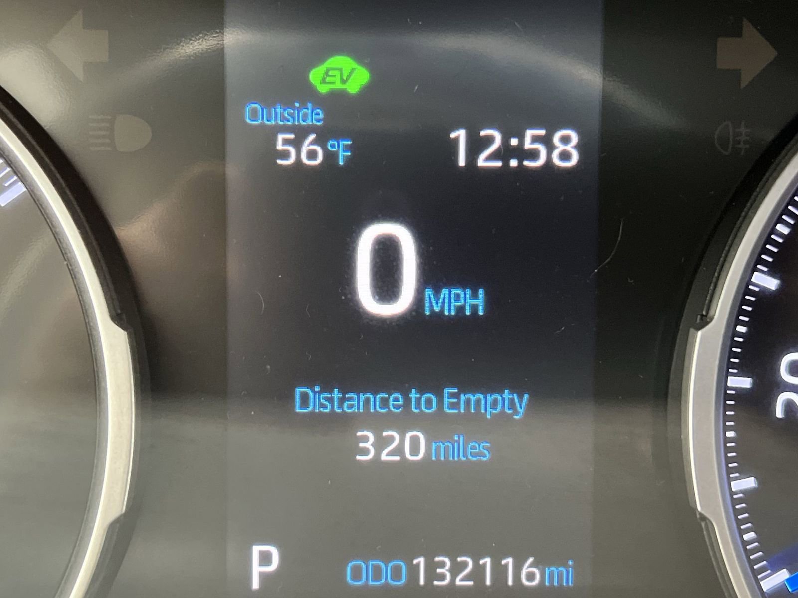 Used 2019 Toyota RAV4 XLE w/ Convenience Package image 15