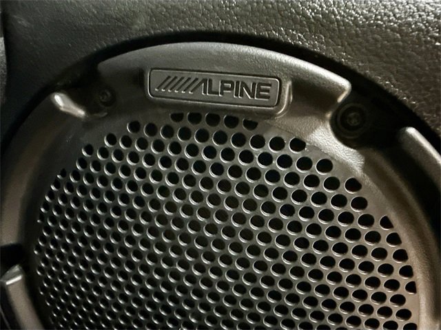 Used 2013 Jeep Wrangler Unlimited Rubicon w/ Dual Top Group image 34