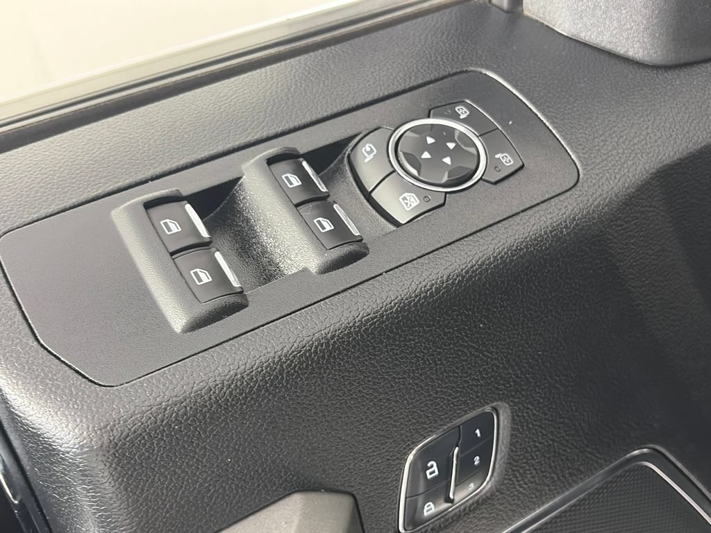 Certified 2018 Ford F150 Platinum w/ Equipment Group 701A Luxury AWD/4WD image 26