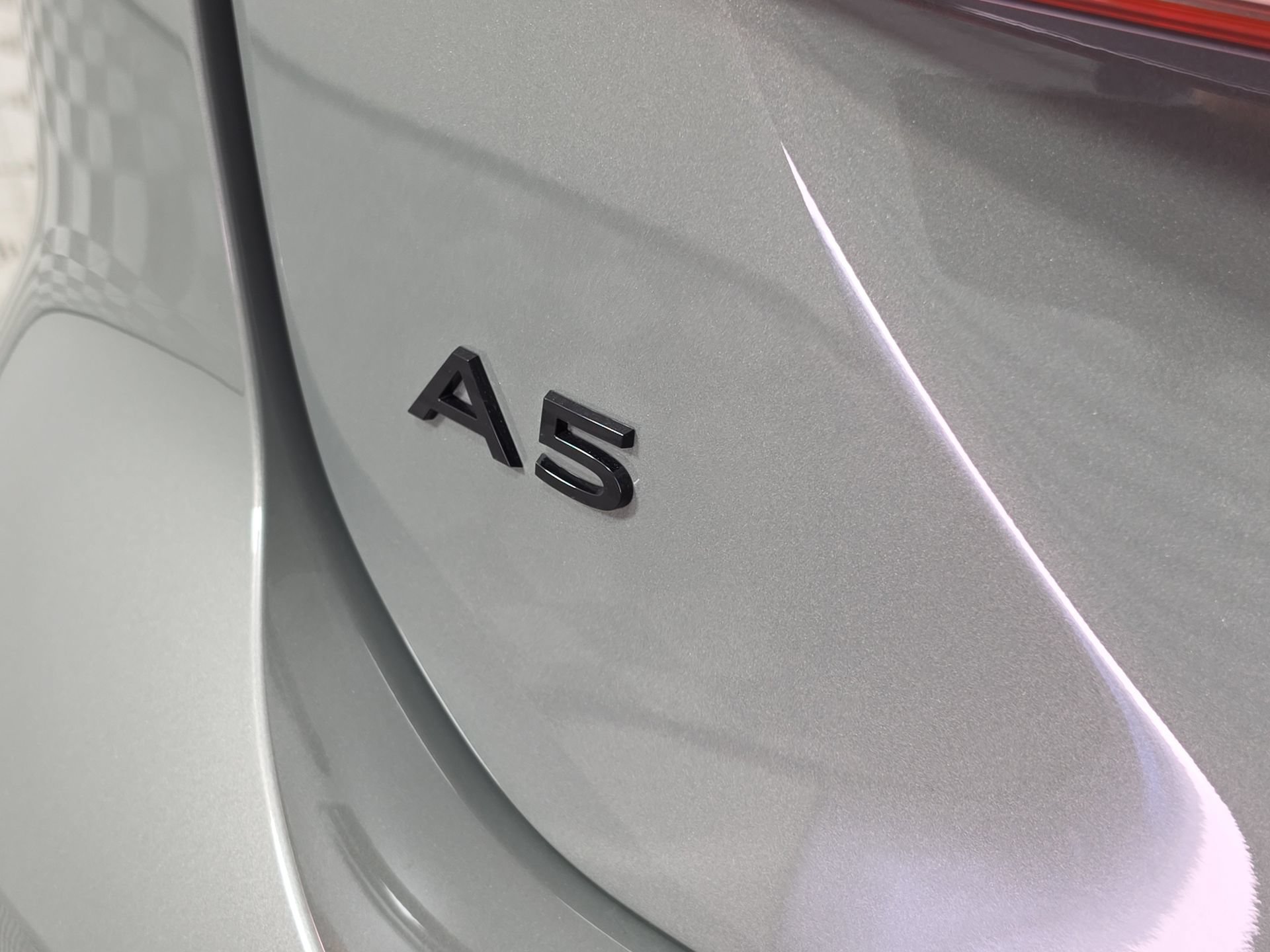 New 2026 Audi A5 Premium AWD/4WD image 10