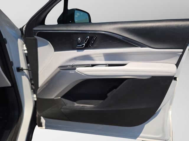 Certified 2024 Cadillac Lyriq Sport RWD image 40