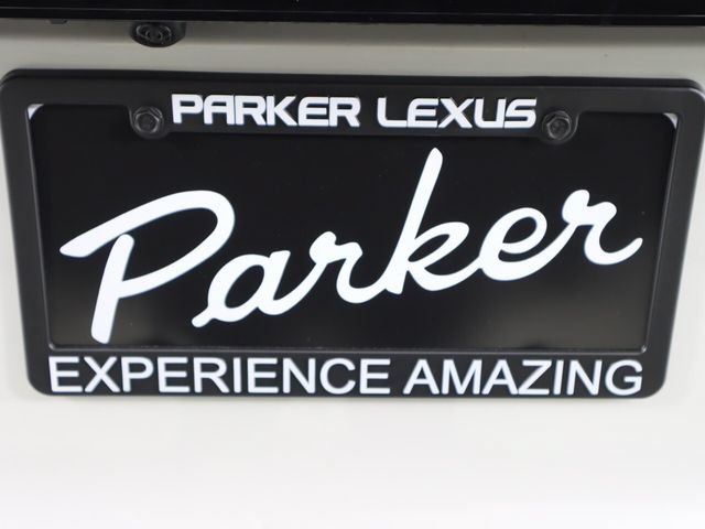 New 2026 Lexus RX 350 Premium Plus w/ Accessory Package (2T) FWD image 26