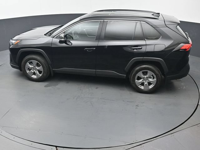Certified 2024 Toyota RAV4 XLE w/ Convenience Package AWD/4WD image 43
