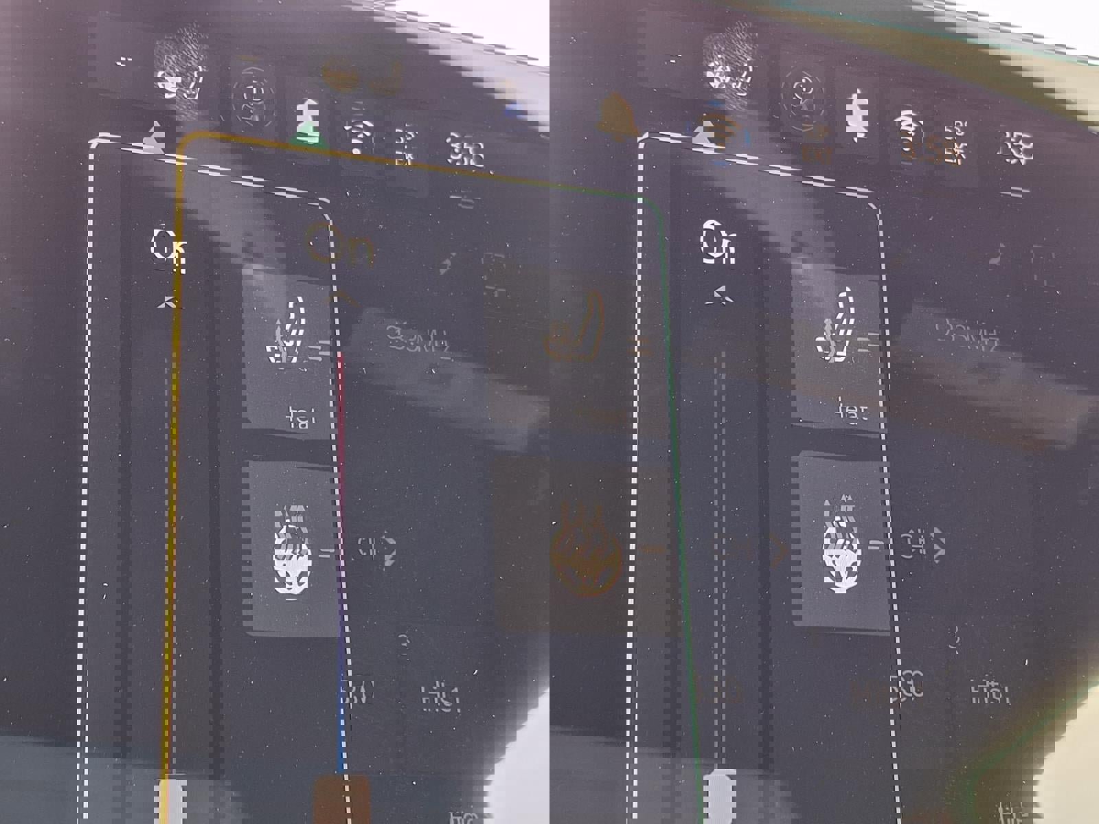 New 2026 Jeep Compass Latitude w/ Sun and Sound Group image 4