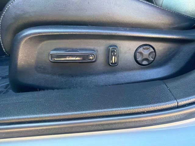 Used 2021 Honda Accord Touring image 20