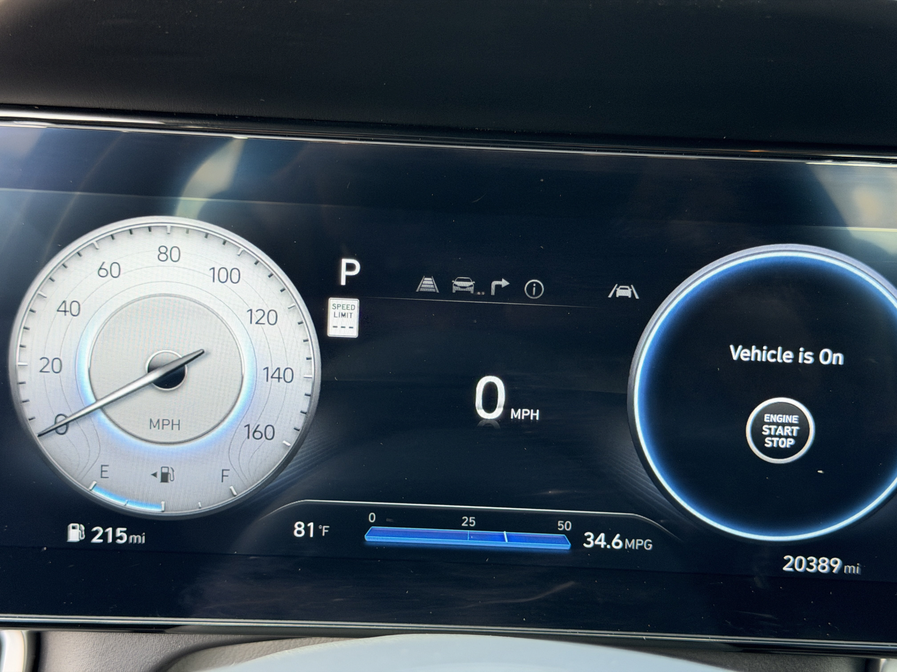 Certified 2024 Hyundai Elantra SEL FWD image 29
