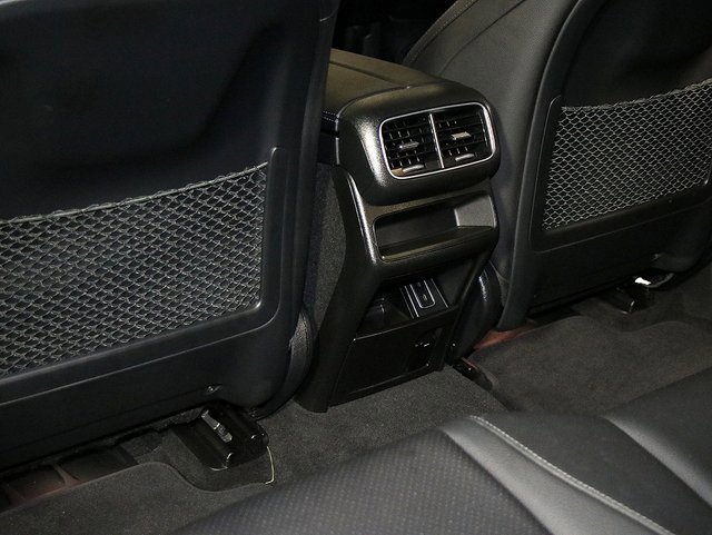 Used 2022 Mercedes-Benz GLE 350 4MATIC image 31