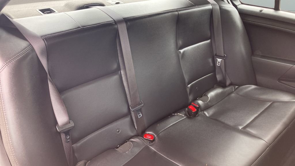 Used 2013 Ford Taurus Police Interceptor AWD w/ Ready For The Road Pkg image 19