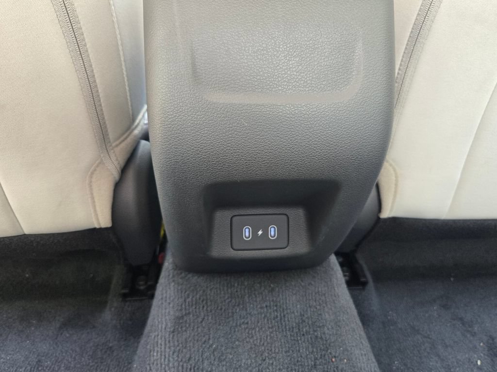 Used 2025 Hyundai Sonata SE FWD image 15