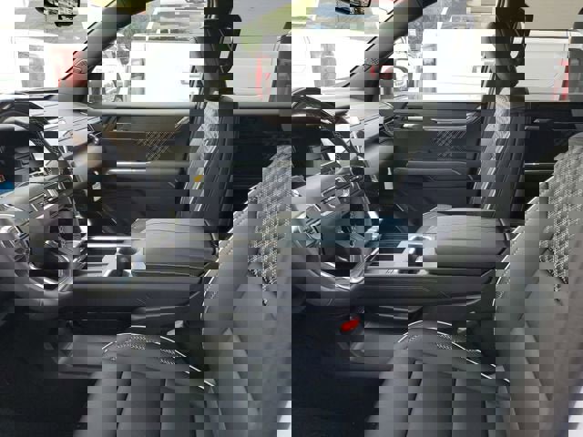 New 2026 GMC Acadia Denali image 19