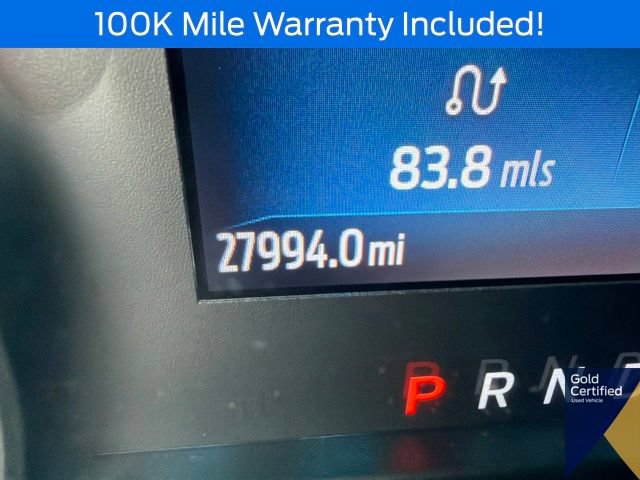 Used 2023 Ford F150 XL w/ STX Appearance Package AWD/4WD image 49