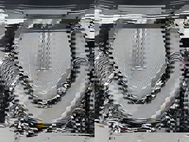 New 2026 Chevrolet Traverse LT w/ Midnight/Sport Edition image 30