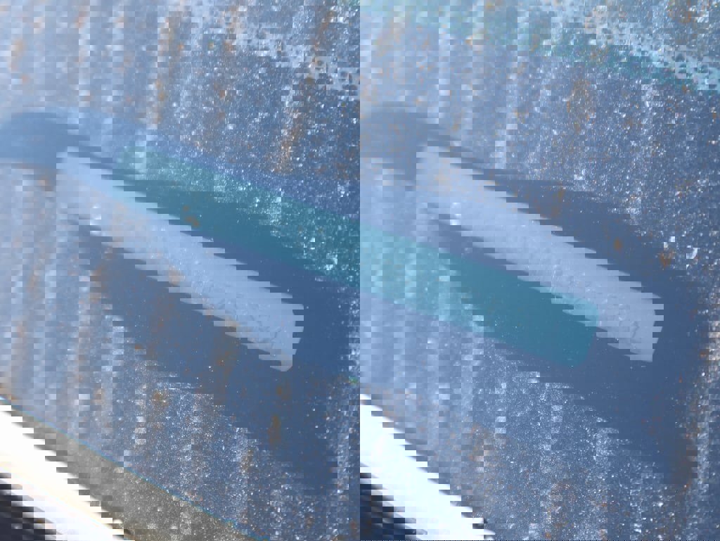 Used 2022 Toyota Tacoma 4x4 Double Cab image 20