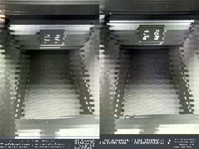 New 2025 Honda Accord SE image 23