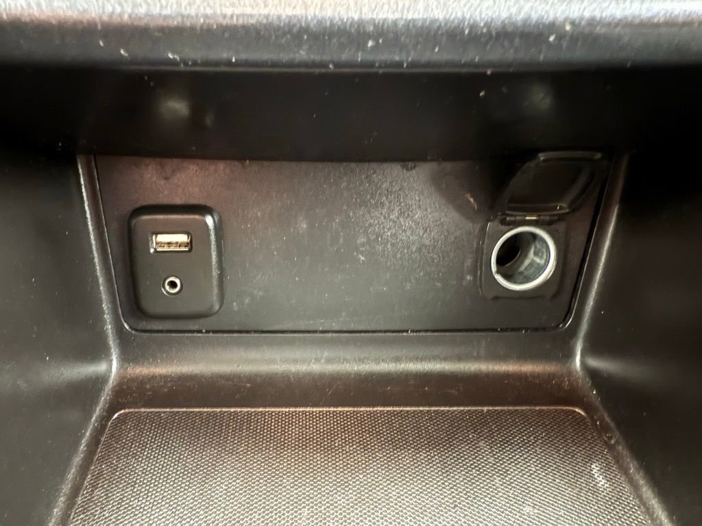 Used 2018 Chevrolet Colorado W/T image 31