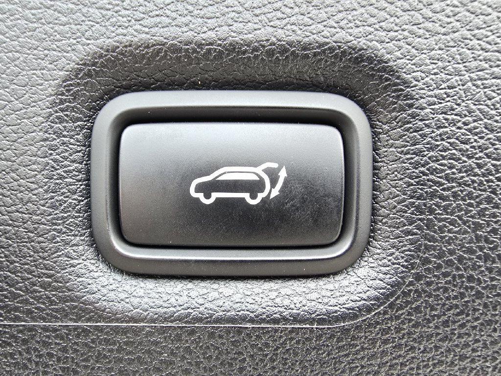 Used 2023 Hyundai Santa Fe Calligraphy AWD/4WD image 20