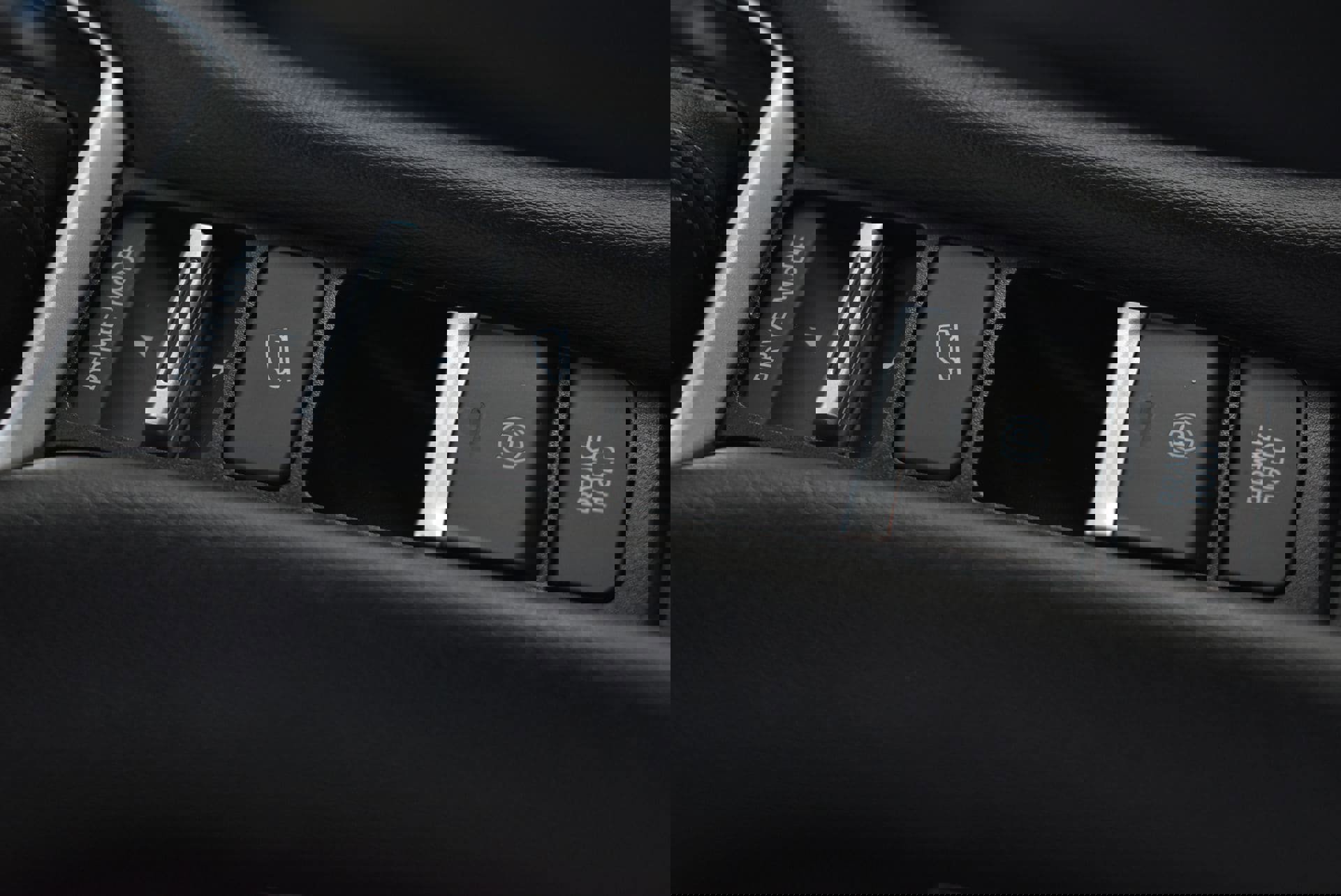 Used 2026 Honda HR-V EX-L image 32