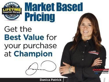 Used 2023 Kia Soul GT-Line image 19