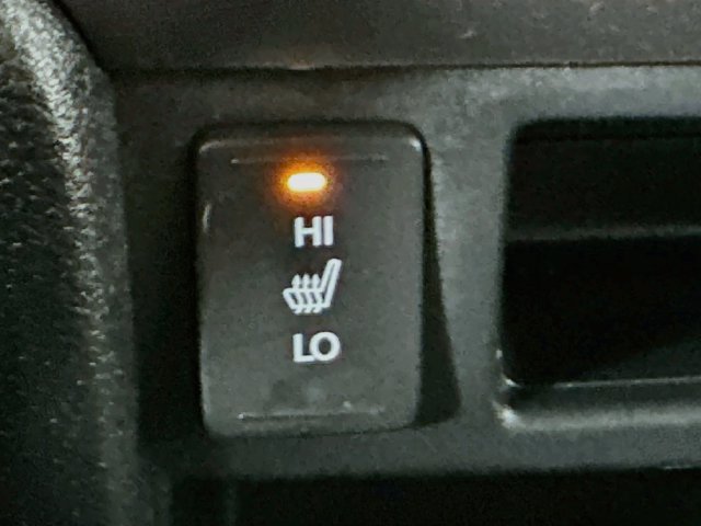 Certified 2019 Honda Ridgeline RTL image 14
