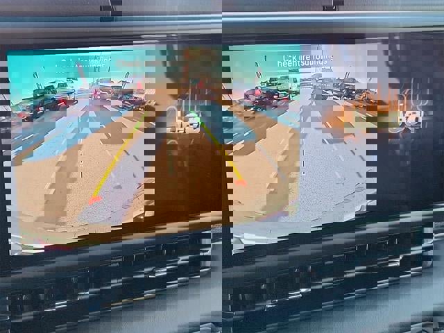 New 2026 Jeep Wrangler Unlimited Rubicon image 54