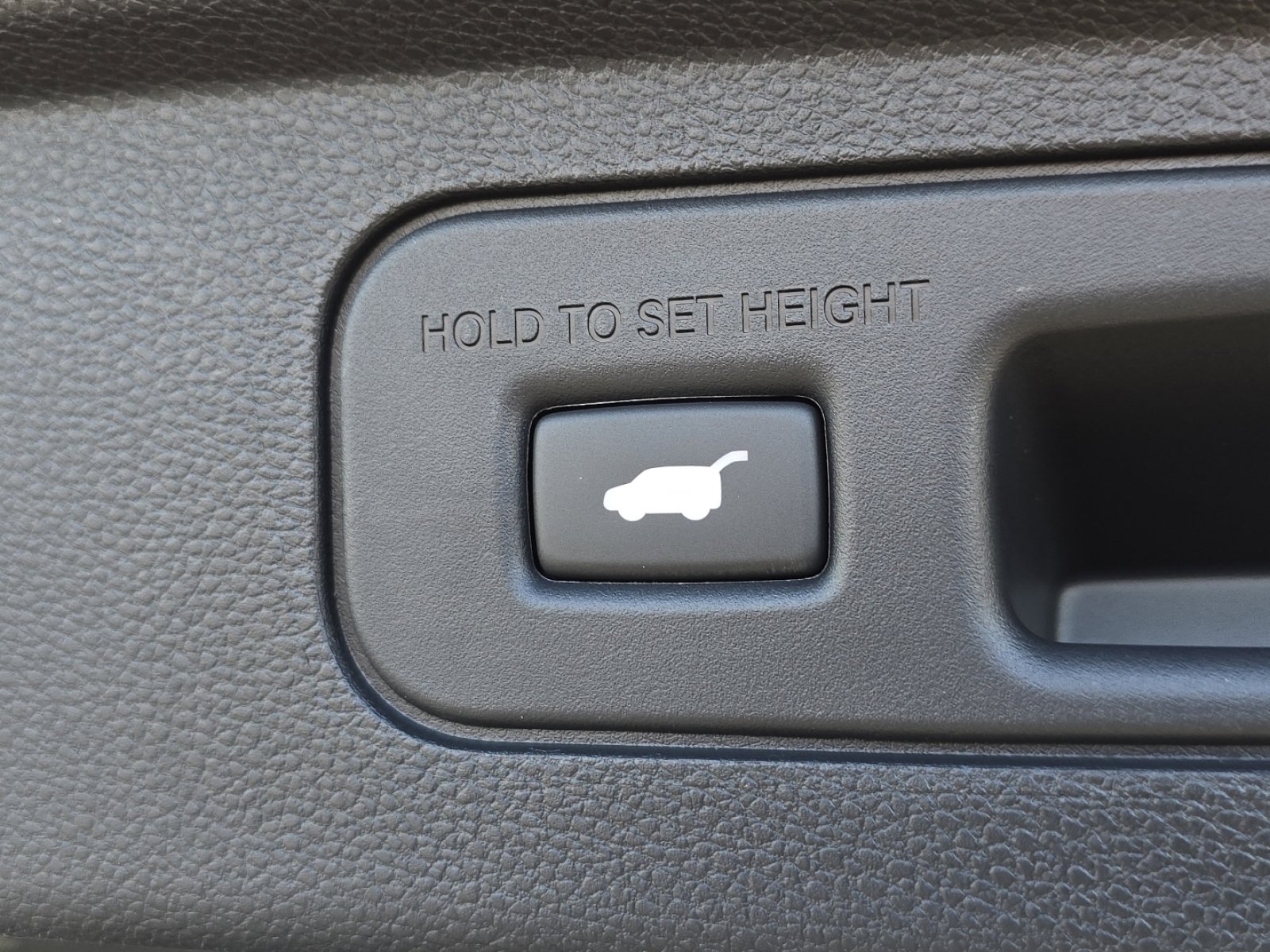 New 2026 Honda Odyssey EX-L image 20