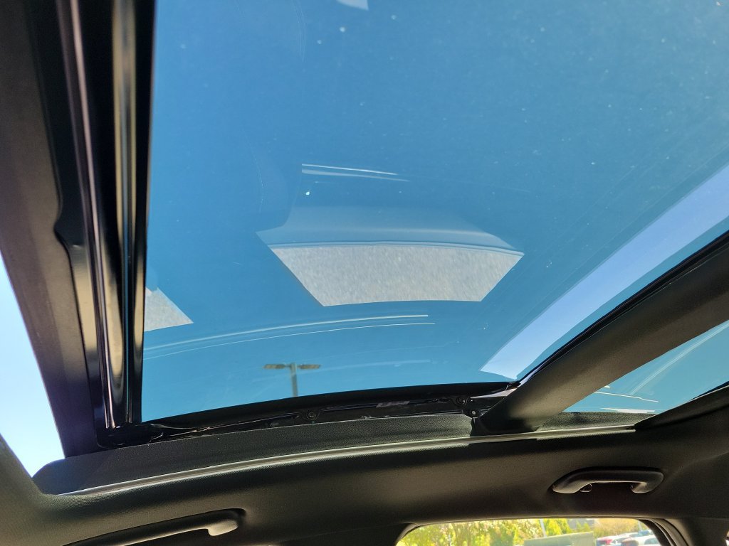 New 2027 Kia K5 GT FWD image 30
