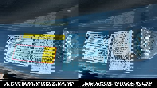 New 2026 Ford Bronco Sport Big Bend image 33