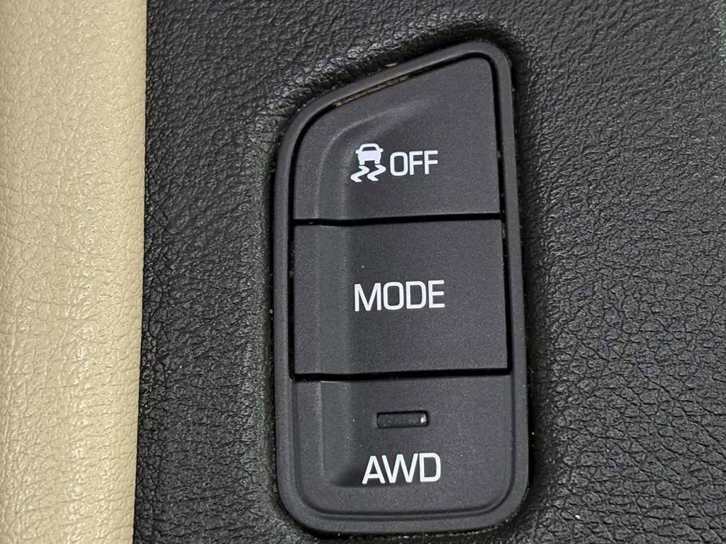 Used 2019 Cadillac XT5 Luxury AWD/4WD image 32
