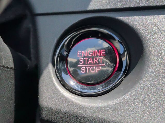 Used 2026 Honda Accord SE image 22