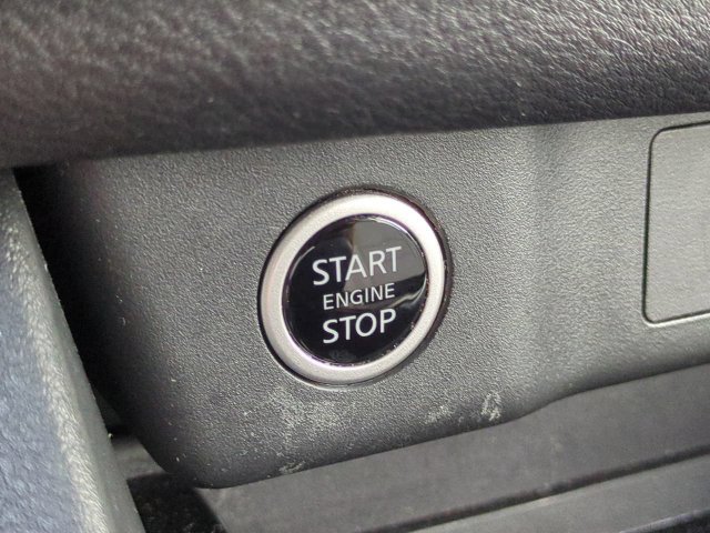 Used 2023 Nissan Rogue SV w/ SV Premium B Package FWD image 28