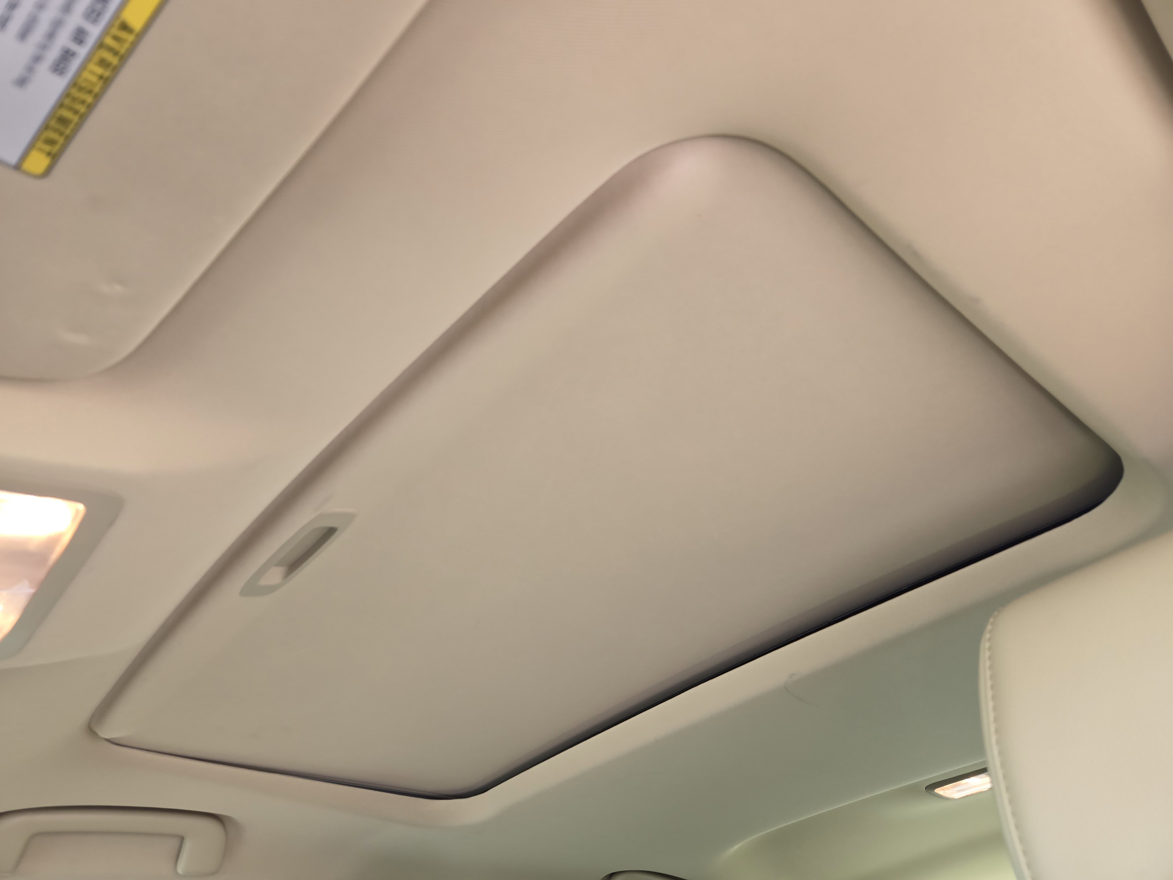 Used 2018 Toyota Avalon XLE Premium FWD image 27