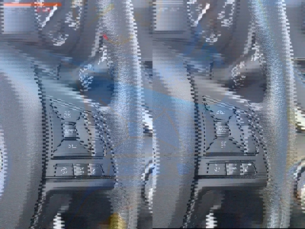 Certified 2023 Nissan Altima 2.5 S image 21