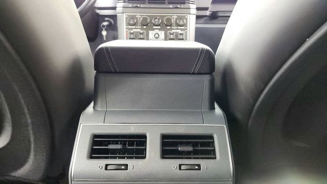 Used 2025 INEOS Grenadier AWD/4WD image 51