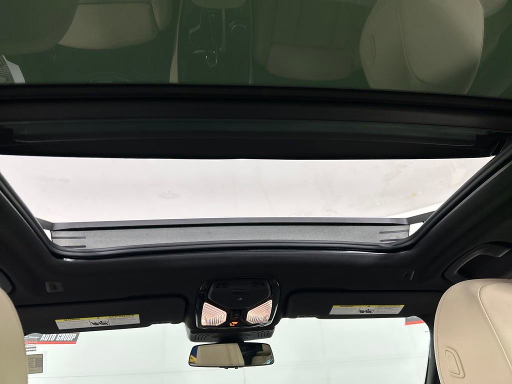 Used 2019 BMW X3 xDrive30i w/ Premium Package image 20