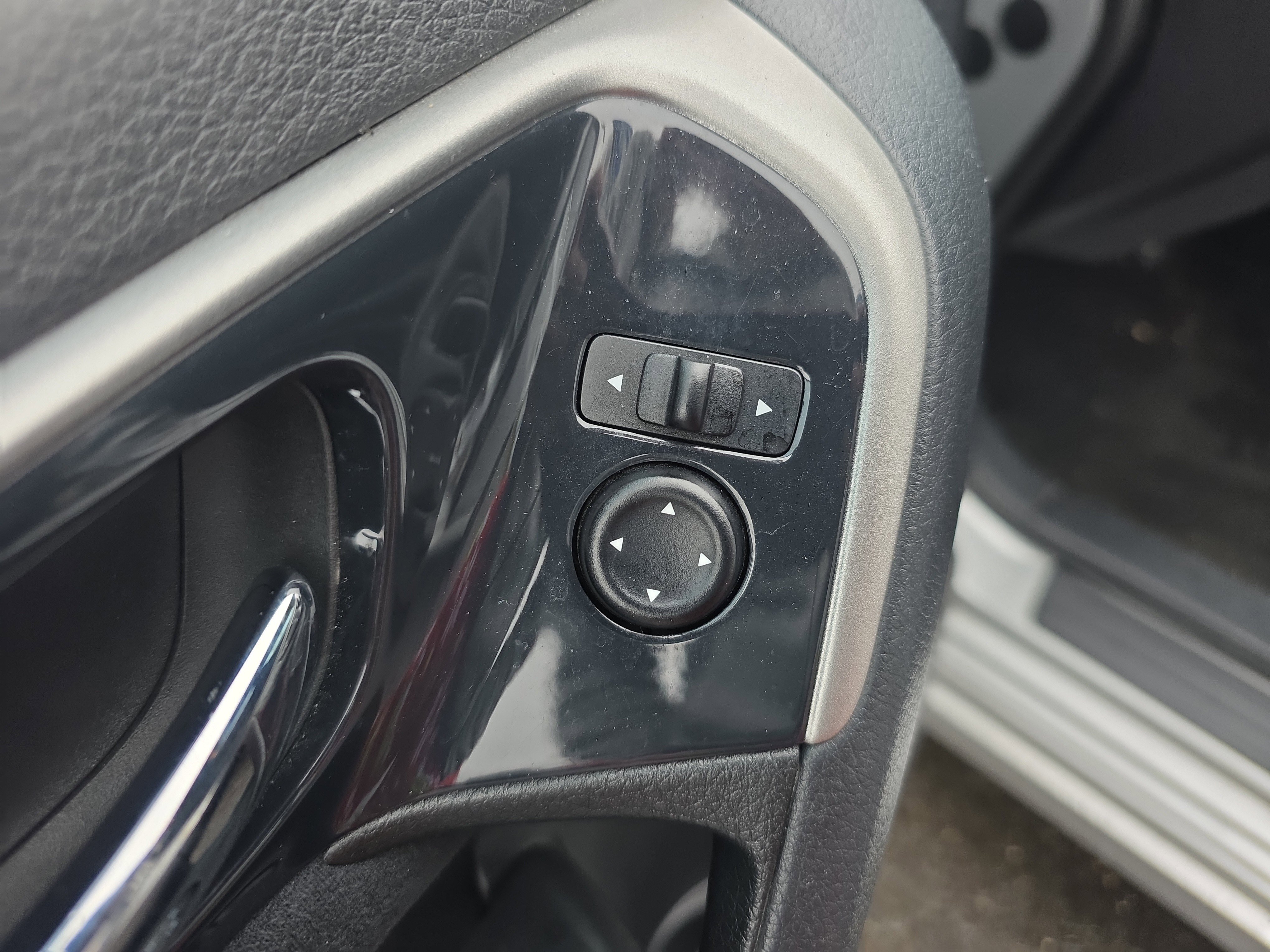 Used 2014 Nissan Altima 2.5 S image 19