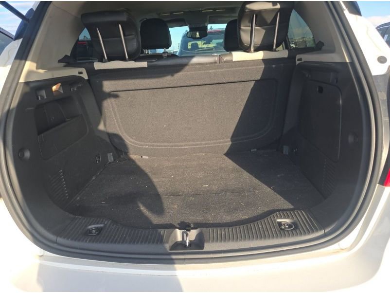 Used 2018 Buick Encore Preferred w/ Experience Buick Package image 11