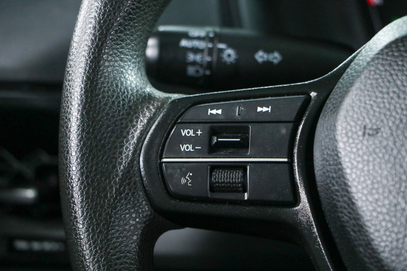 Used 2025 Honda Accord SE image 13