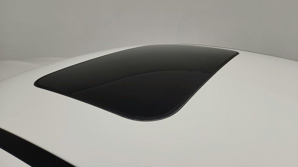 Used 2022 Mercedes-Benz AMG GT 43 image 10