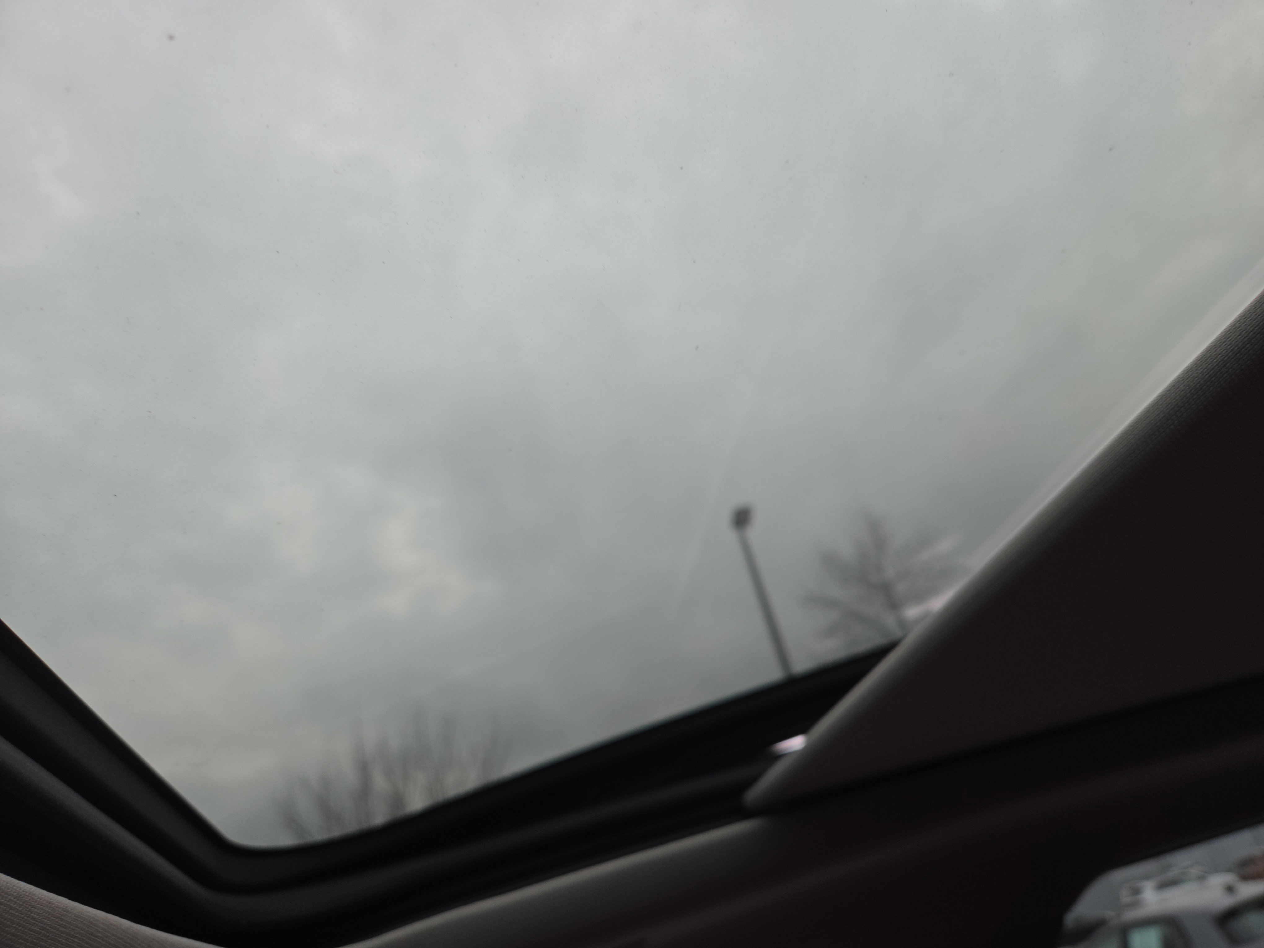 Used 2023 Toyota Tundra TRD Pro image 15